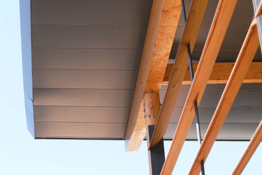 eco-classrooms news image