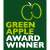Green Apple 15 - Winner